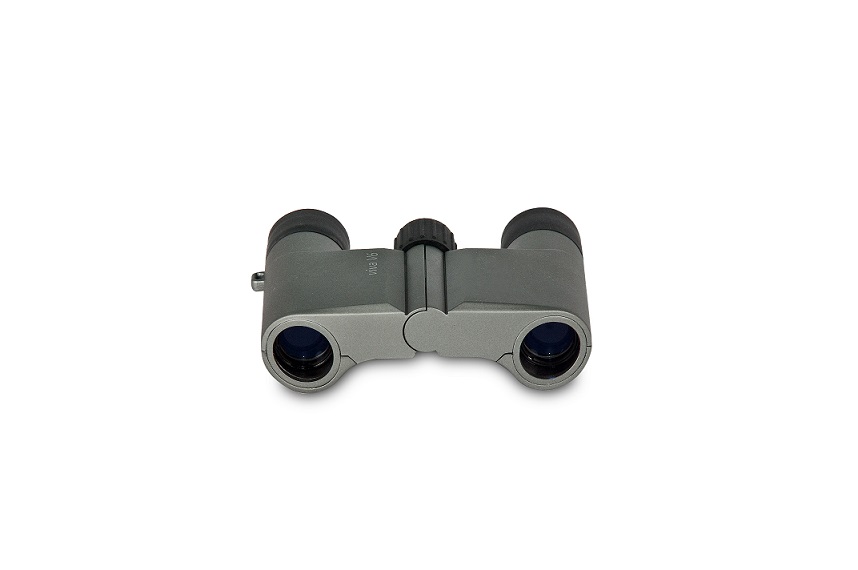 Купить Бинокль Viva V6 в Москве фото7
