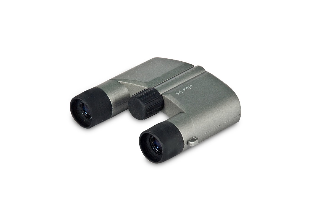 Купить Бинокль Viva V6 в Москве фото6