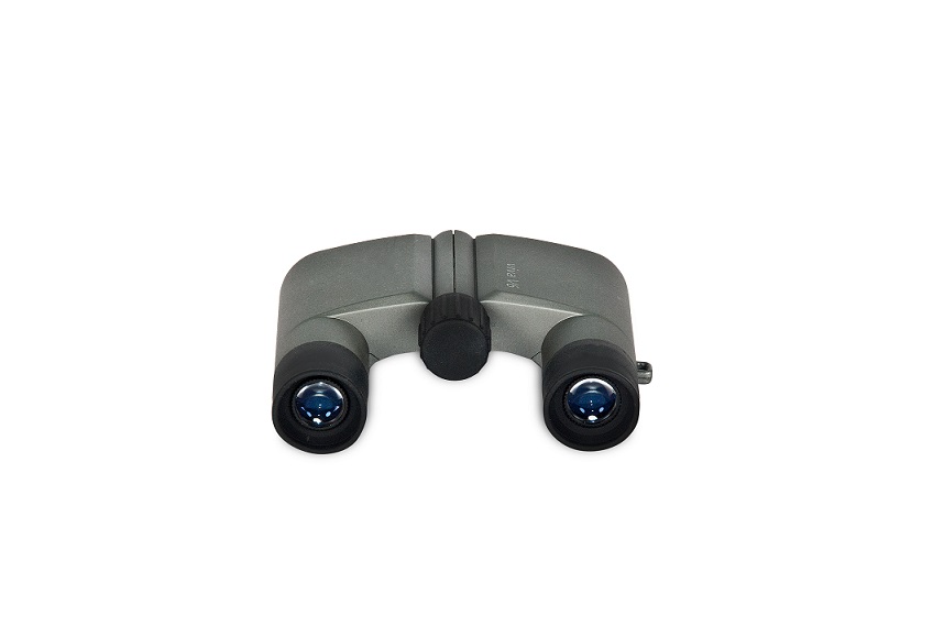 Купить Бинокль Viva V6 в Москве фото8
