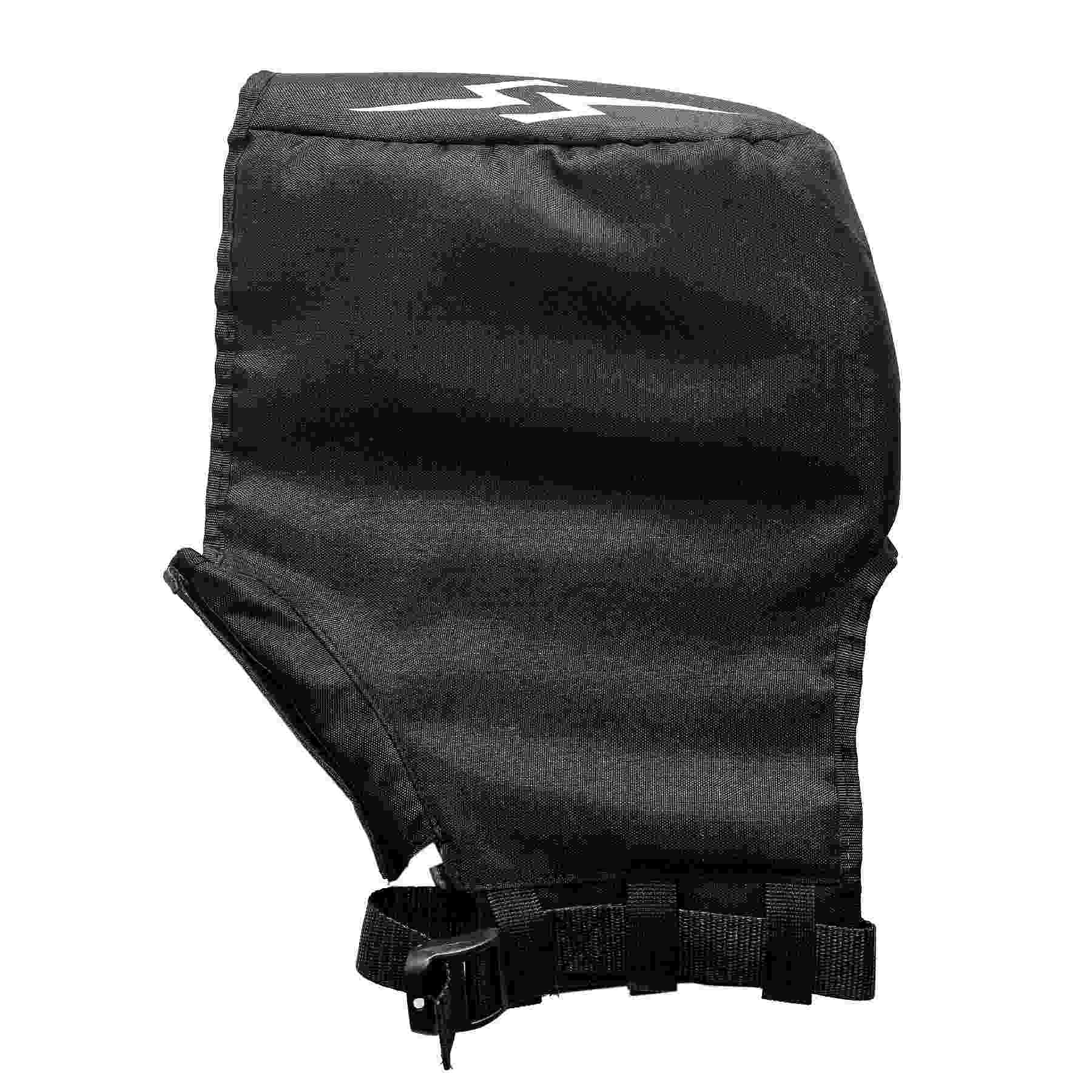 Купить Муфты для рук Sharmax в Москве фото3