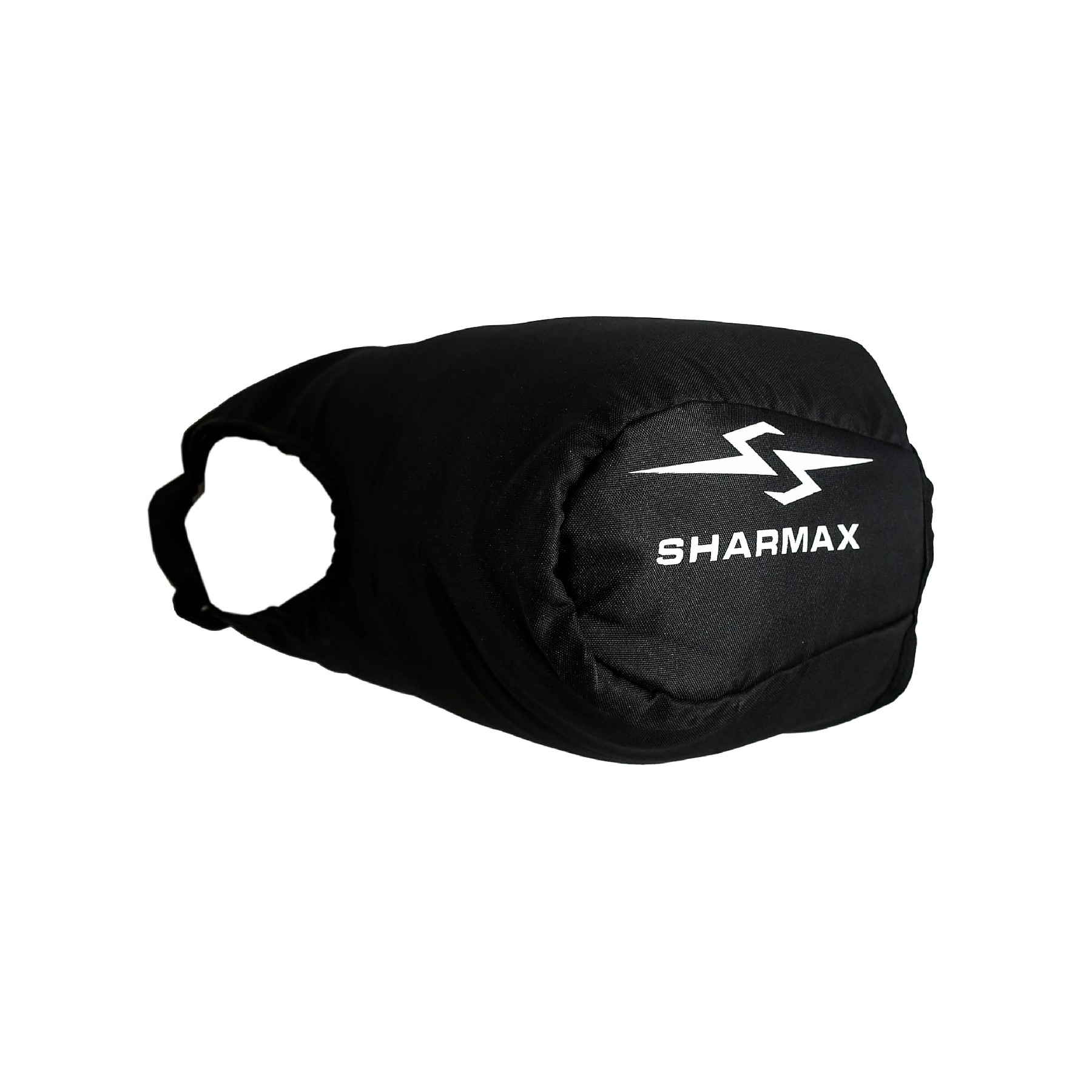 Купить Муфты для рук Sharmax в Москве фото2