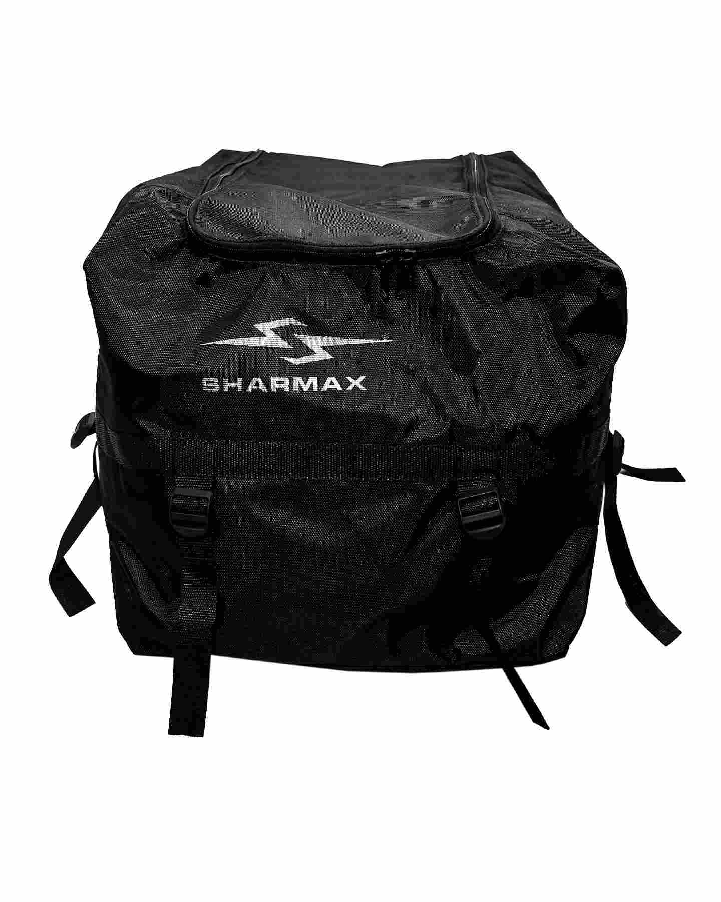 Купить Кофр для снегохода Sharmax SN550 в Москве