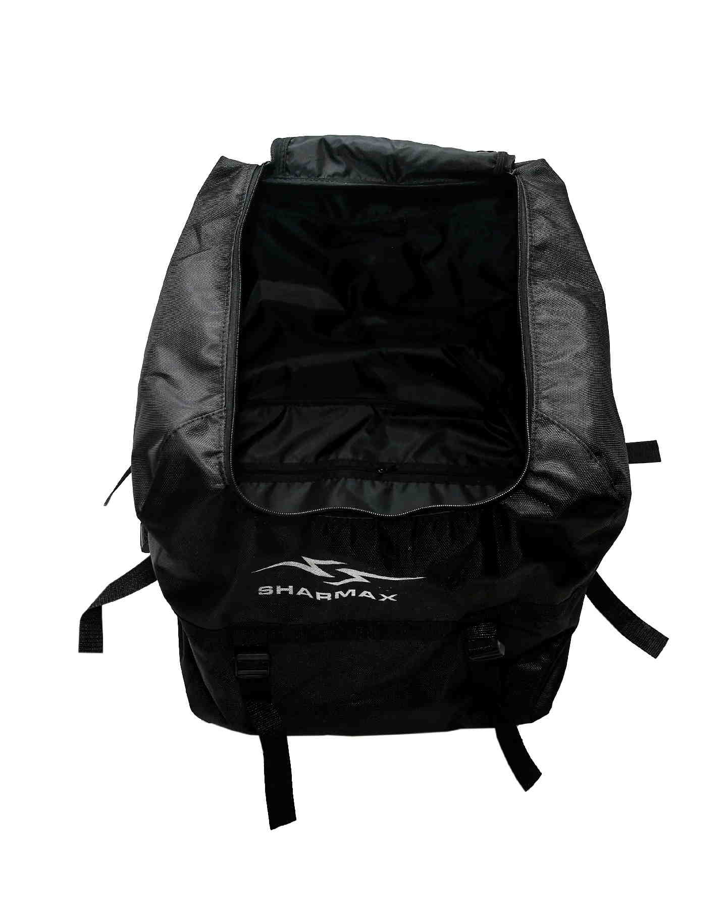 Купить Кофр для снегохода Sharmax SN550 в Москве фото2