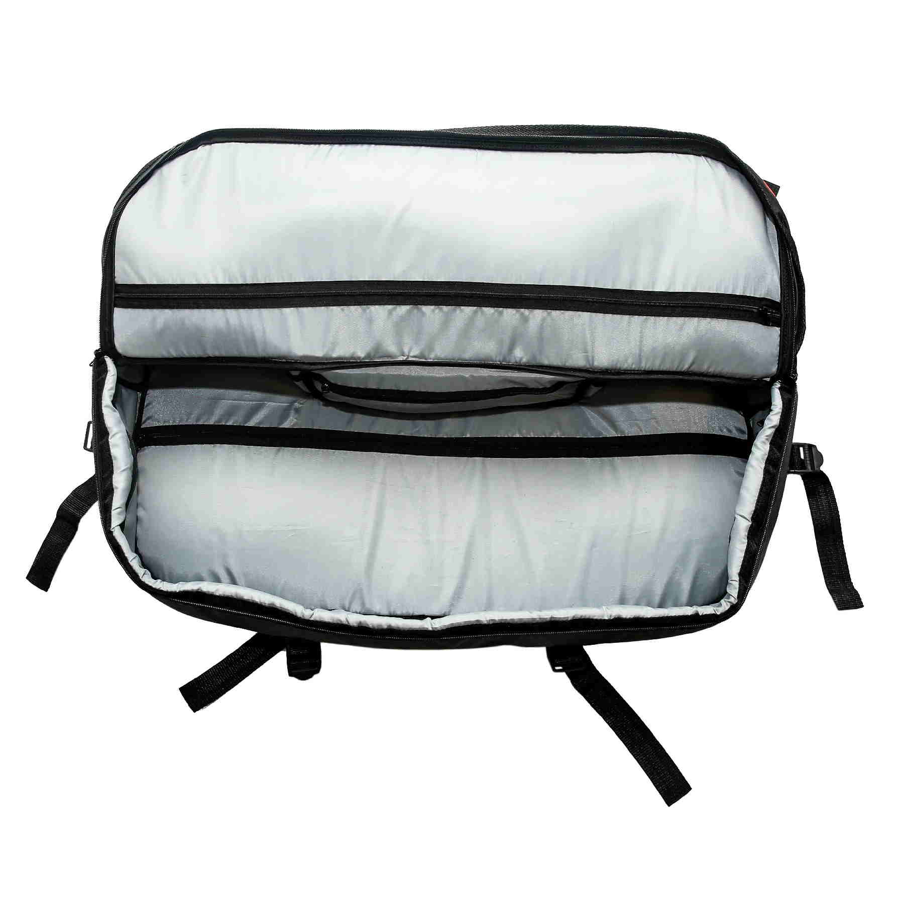 Купить Кофр для квадроцикла, передний в Краснодаре фото3