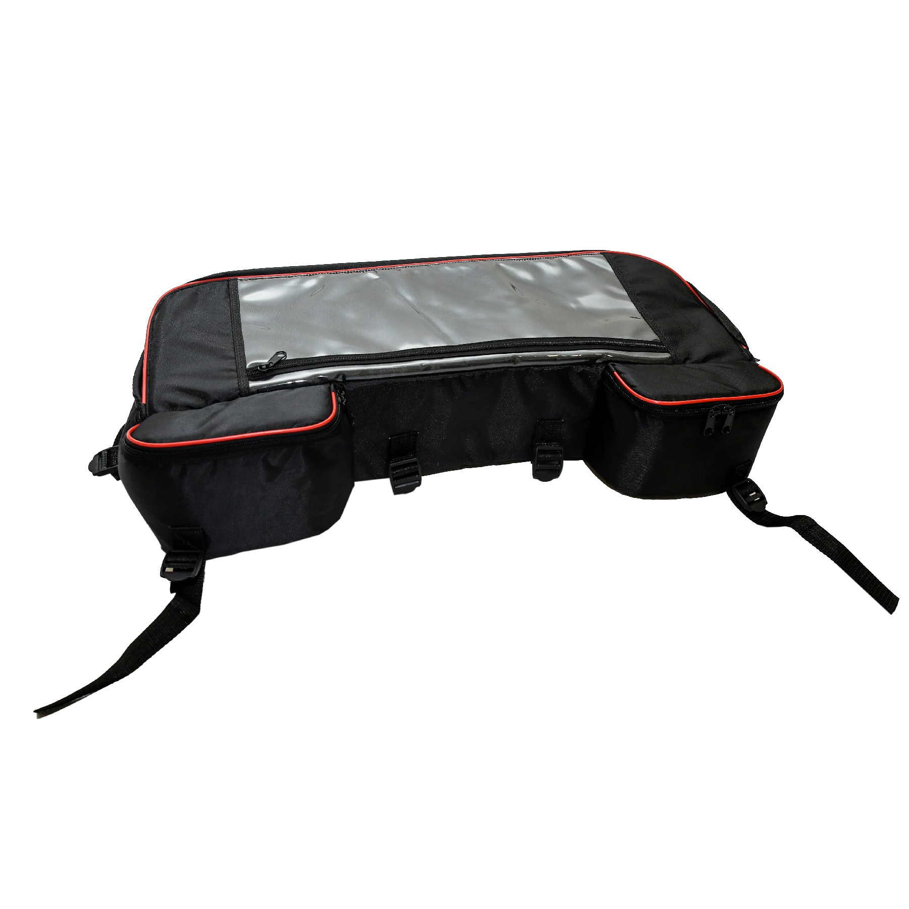 Купить Кофр для квадроцикла, передний в Москве