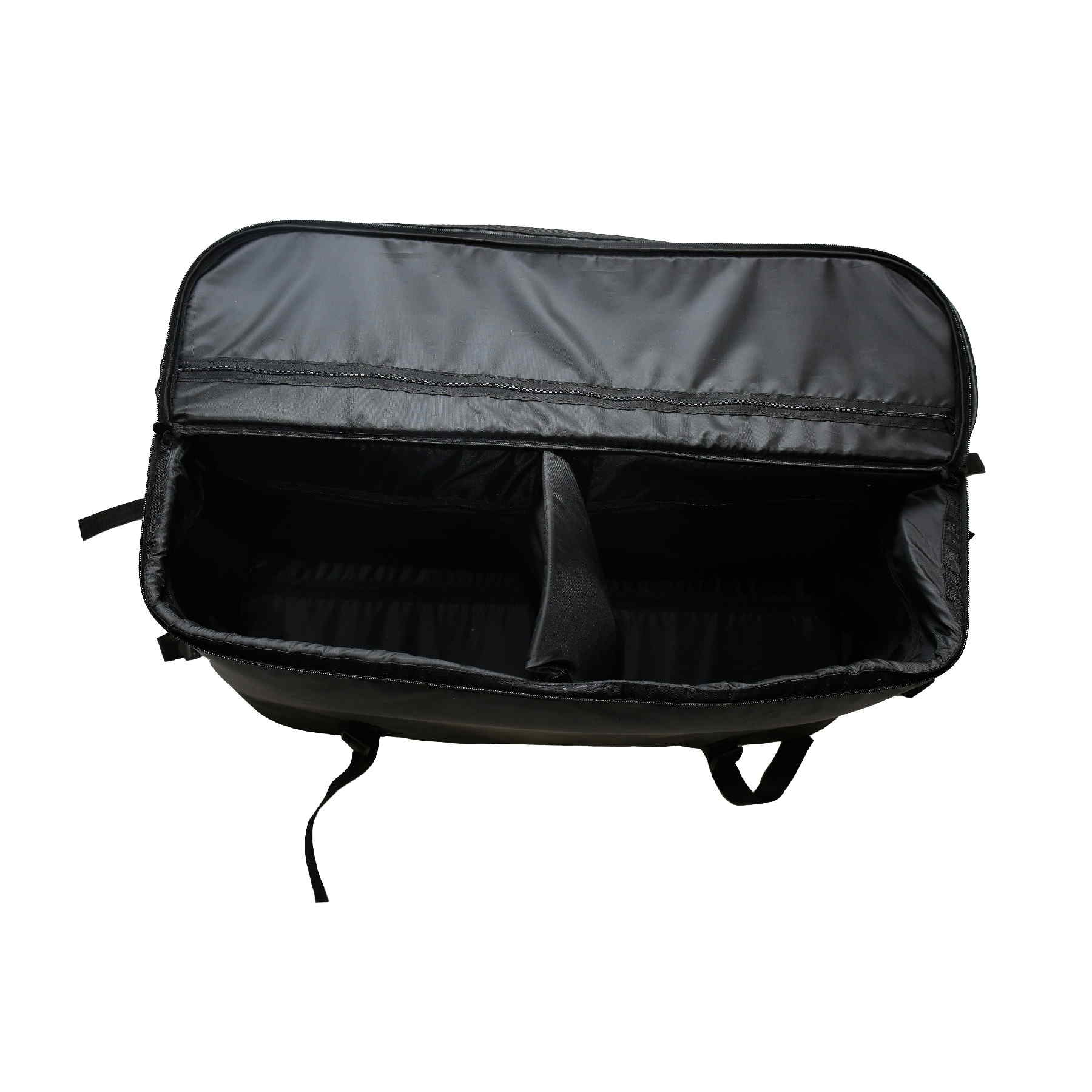 Купить Кофр для квадроцикла, задний в Краснодаре фото3