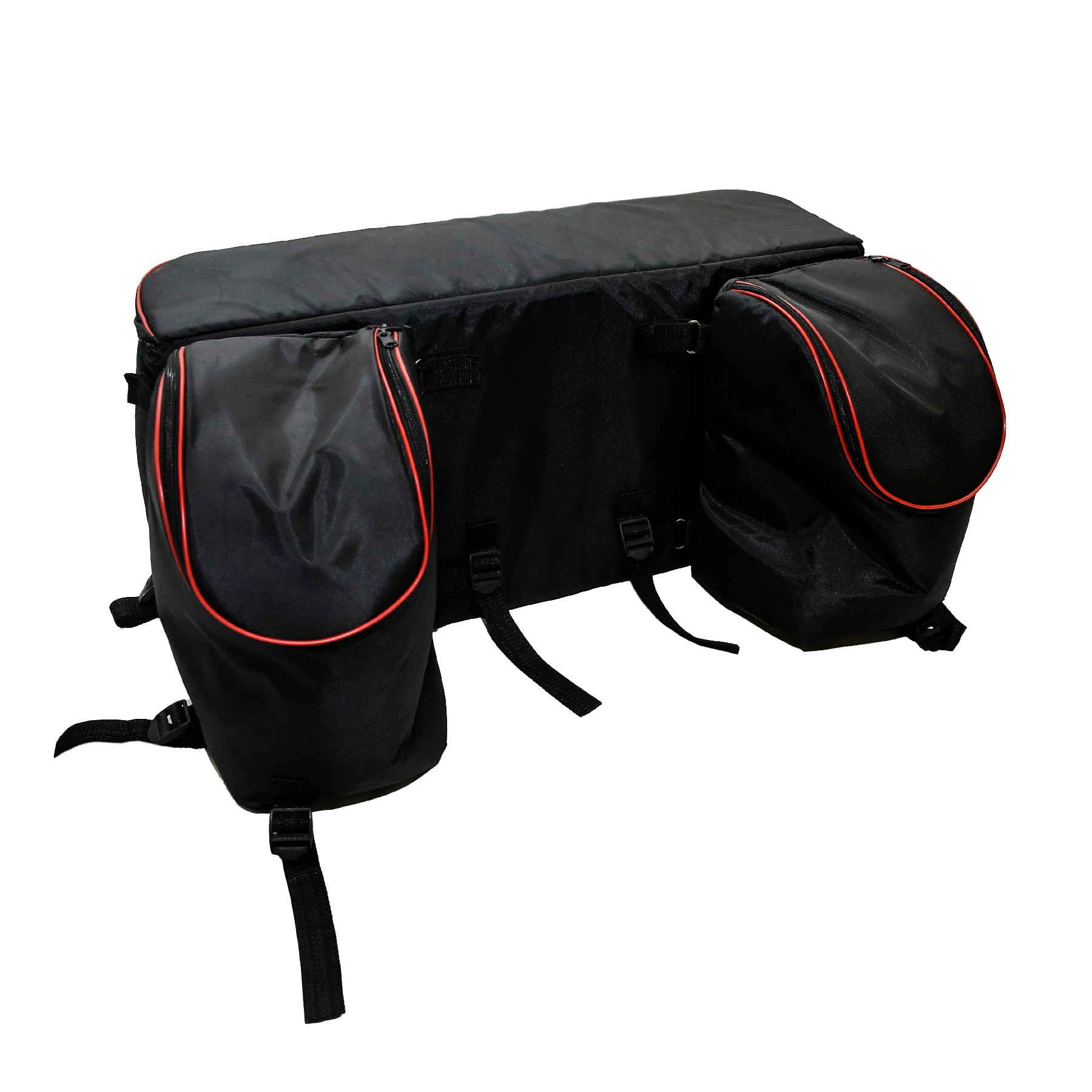 Купить Кофр для квадроцикла, задний в Москве