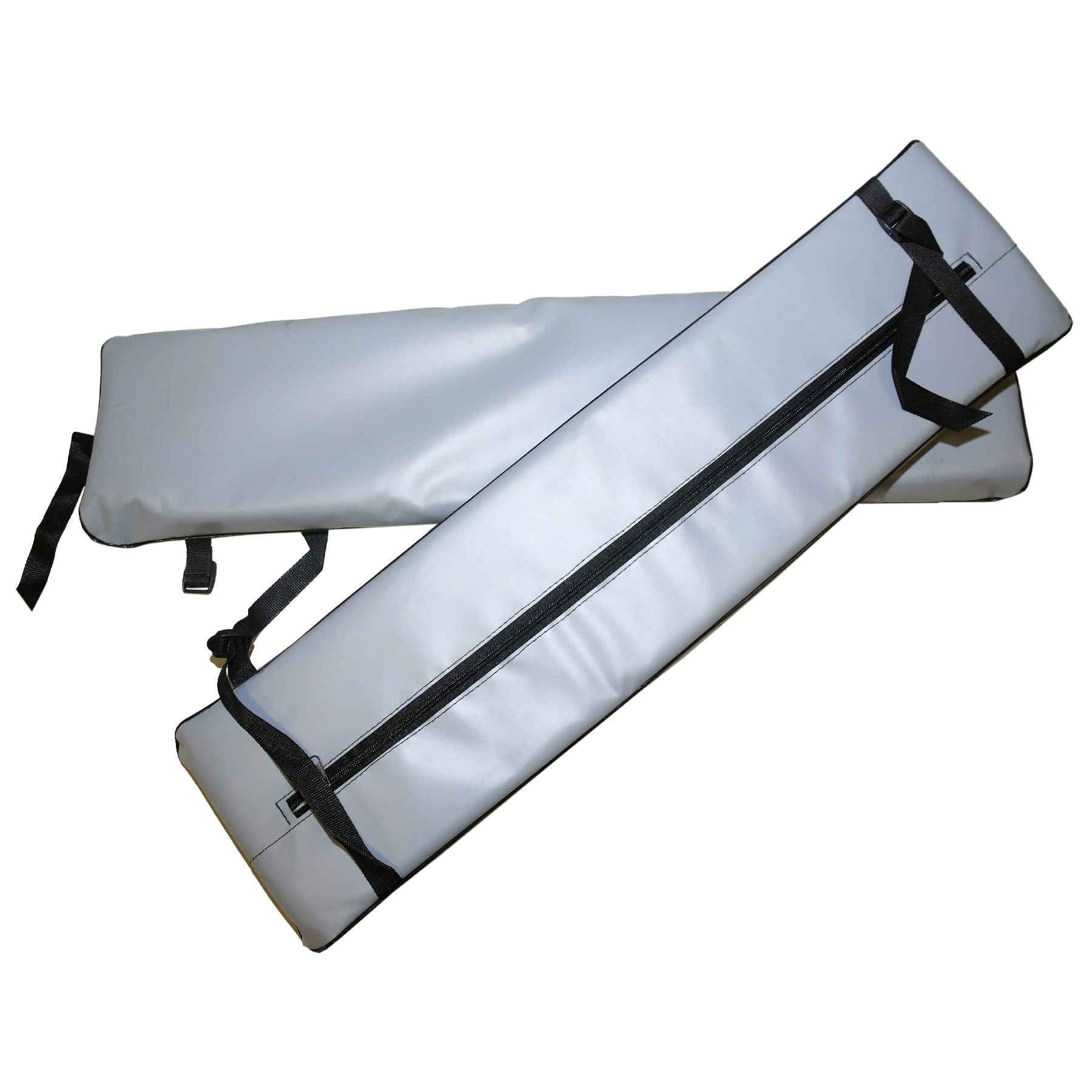 Купить Накладка на сидение 85 см в Москве фото2