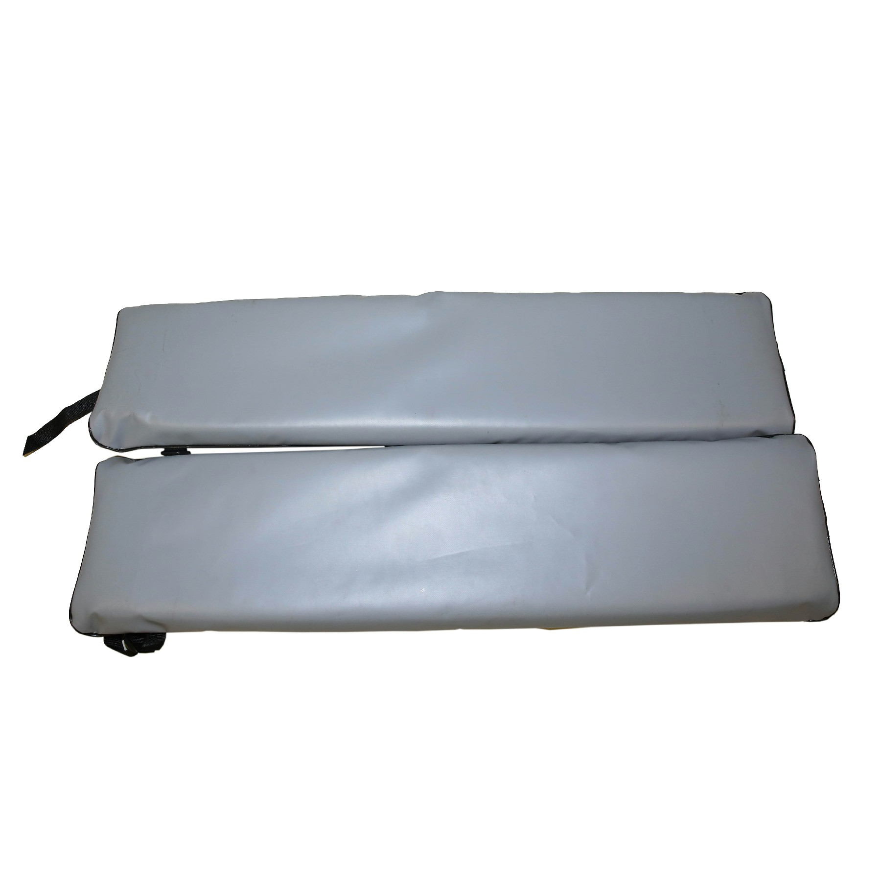 Купить Накладка на сидение 100 см в Москве фото2