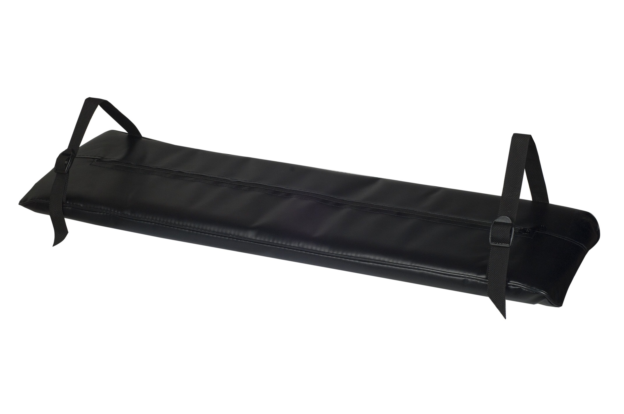 Купить Накладка на сидение 100 см в Москве фото4