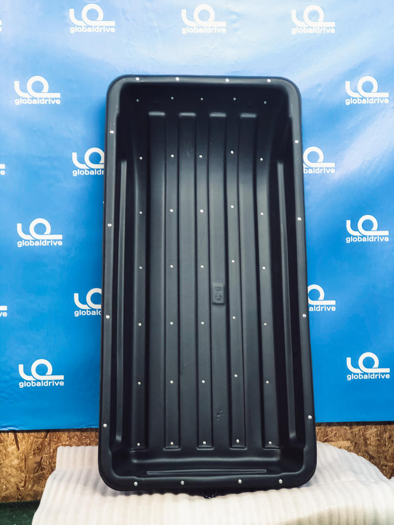 Купить Модуль-толкач Sharmax 500 в Краснодаре фото7