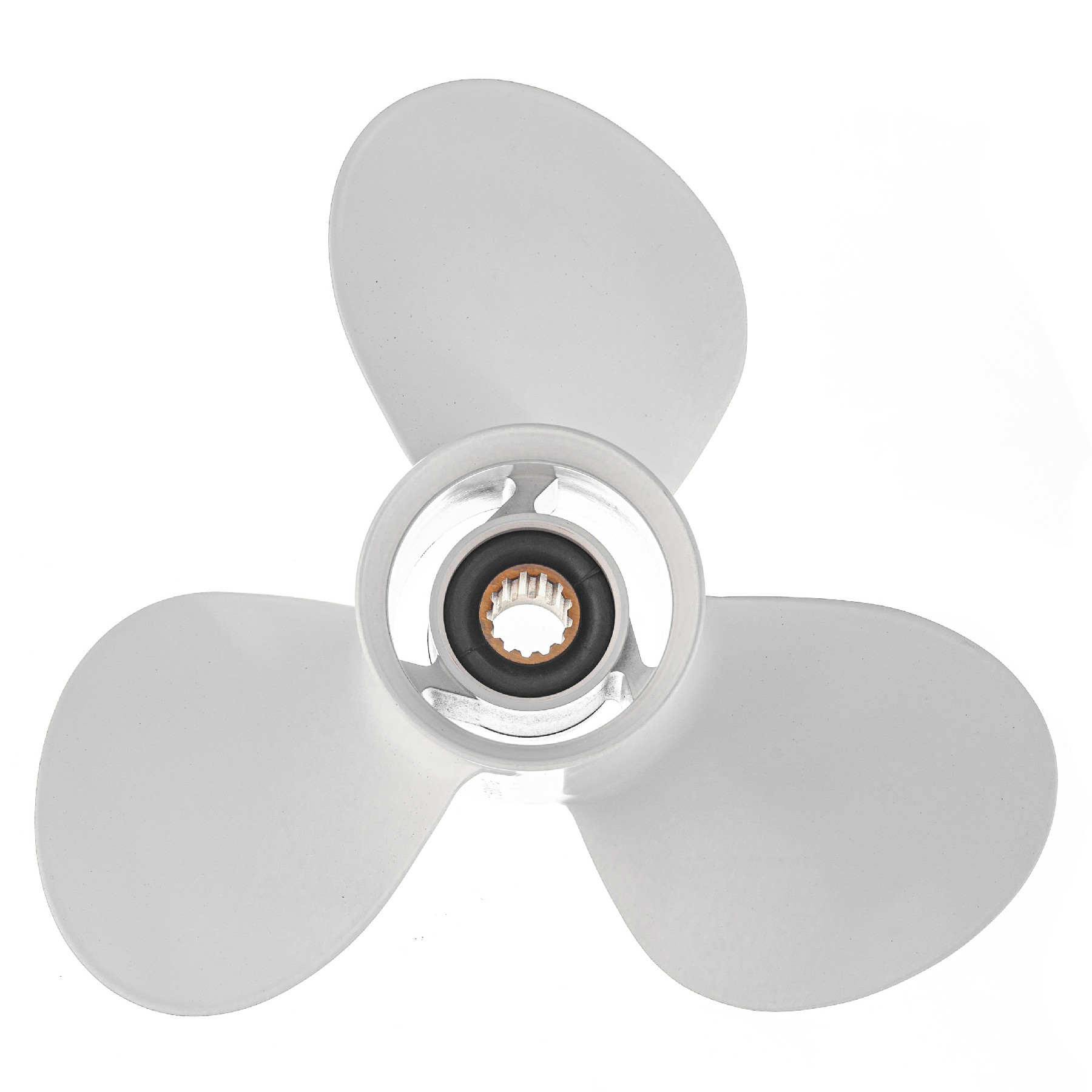 Купить Винт Honda 50 HP, 11 5/8 x 11 в Москве