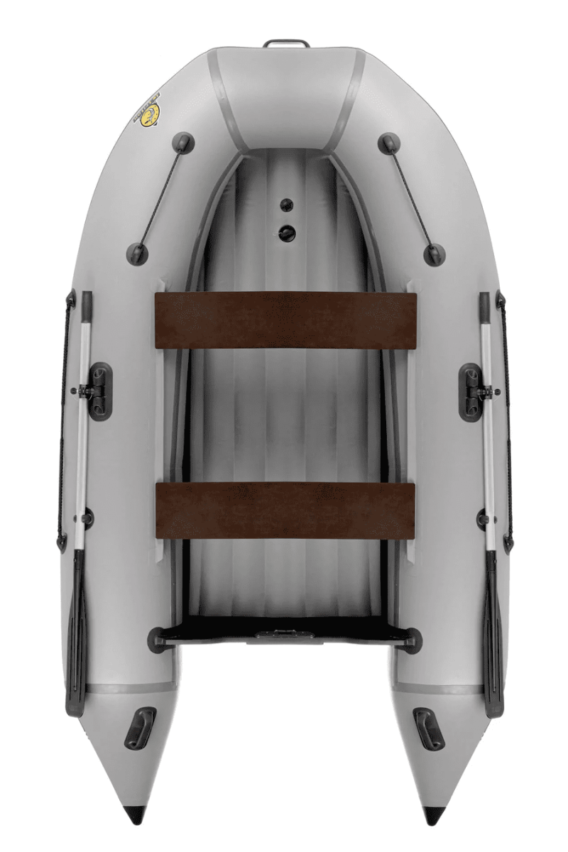 Купить Лодка ПВХ ТРИТОН Air 310 в Москве