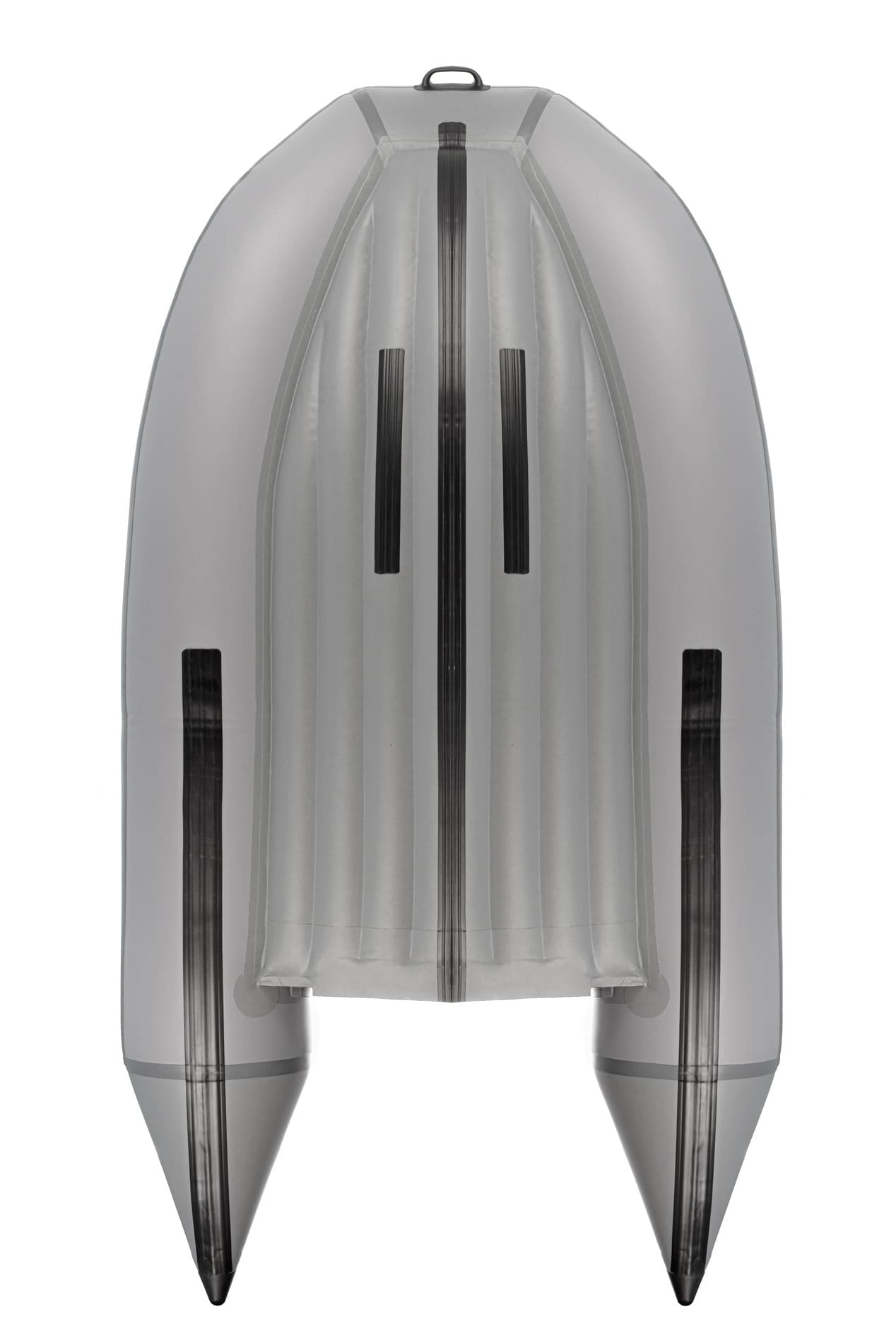 Купить Лодка ПВХ ТРИТОН Air 310 в Москве фото2