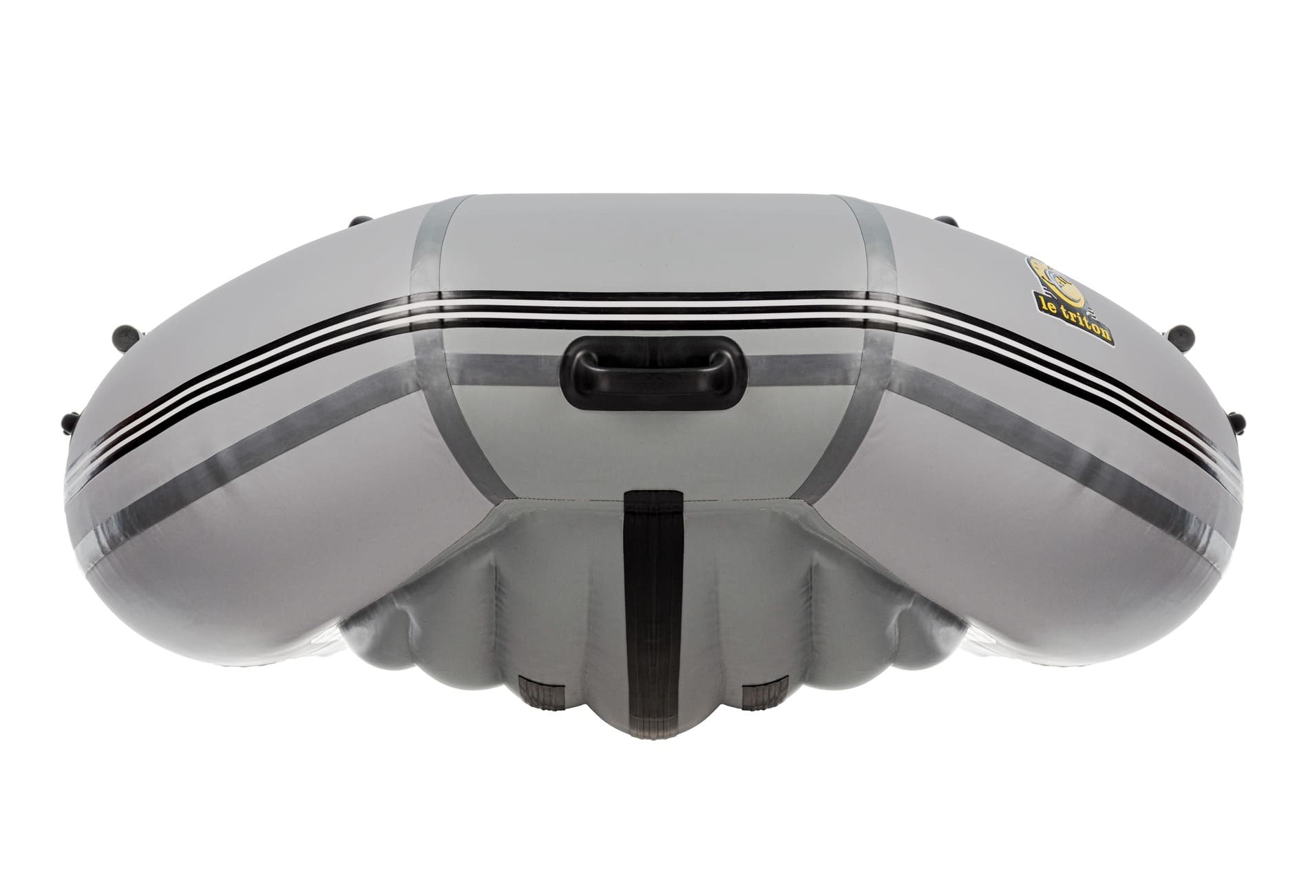 Купить Лодка ПВХ ТРИТОН Air 310 в Москве фото7