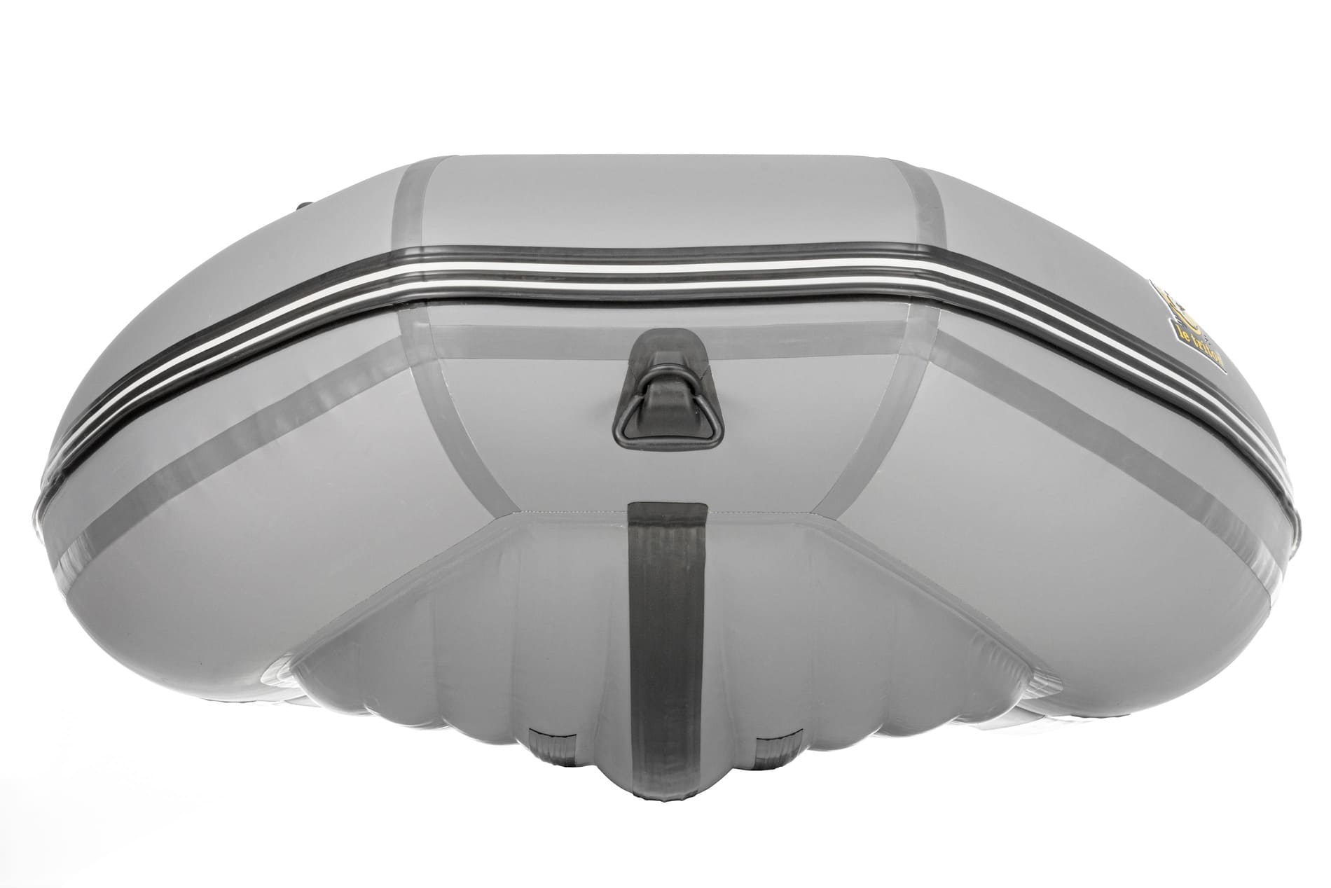 Купить Лодка ПВХ ТРИТОН Air 365 в Москве фото5