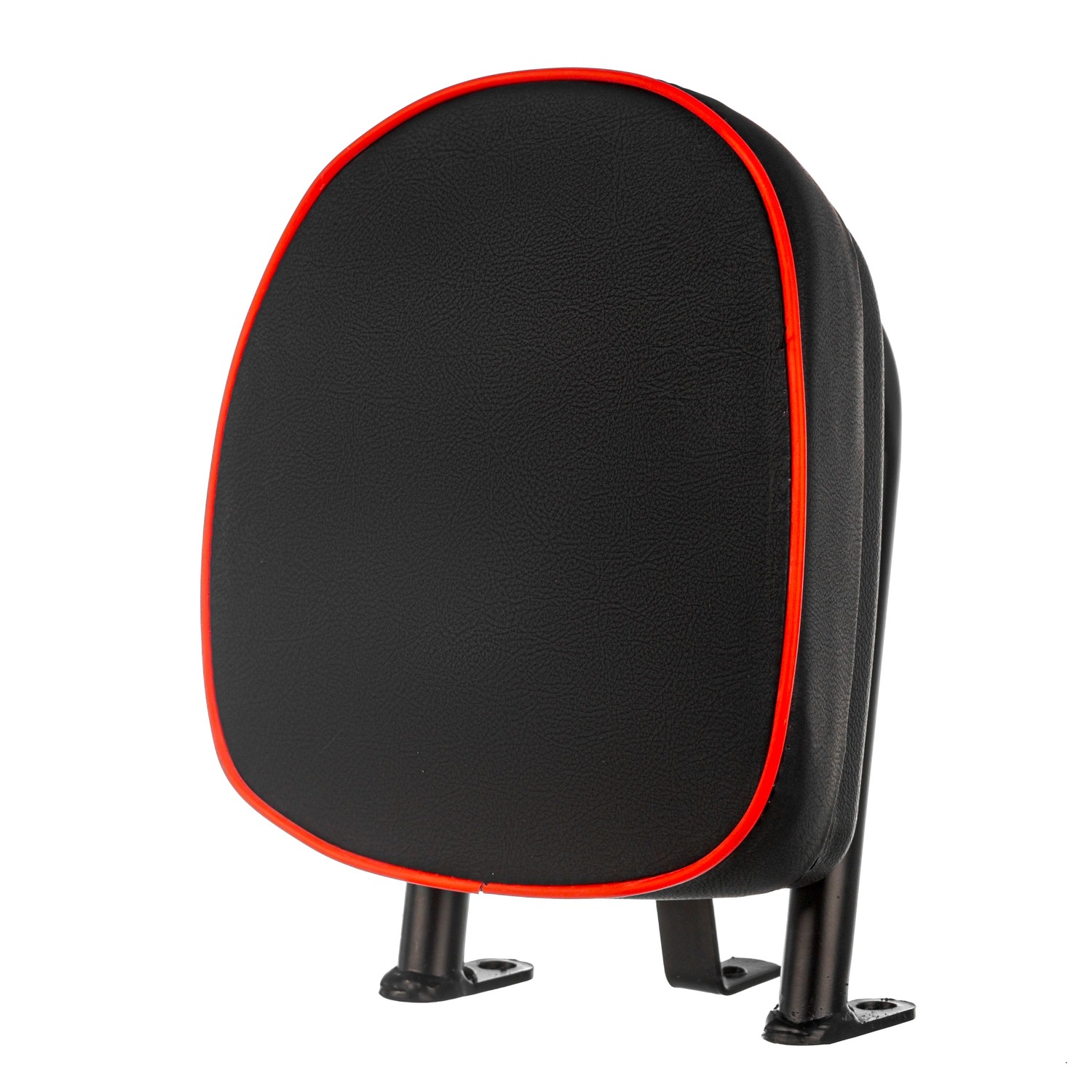 Купить Спинка для квадроцикла в Москве