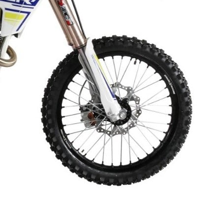 Купить Мотоцикл кроссовый эндуро GR7 F250A (4T 172FMM) Optimum (2020 Г.) в Москве фото6