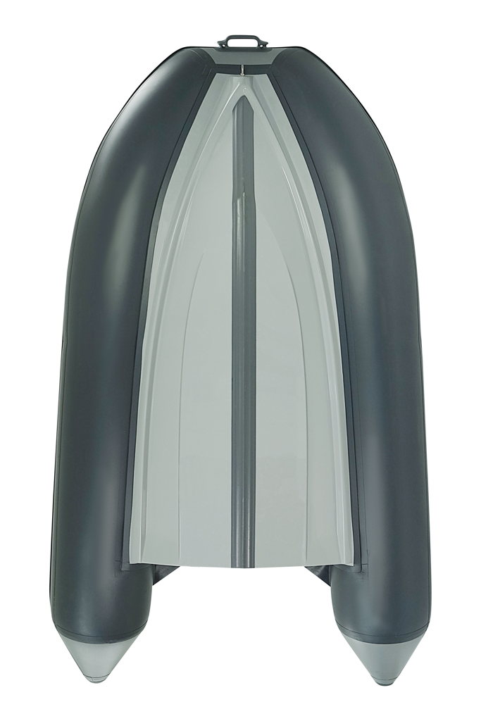 Купить Лодка РИБ АНДРОМЕДА RS-305 в Москве фото2