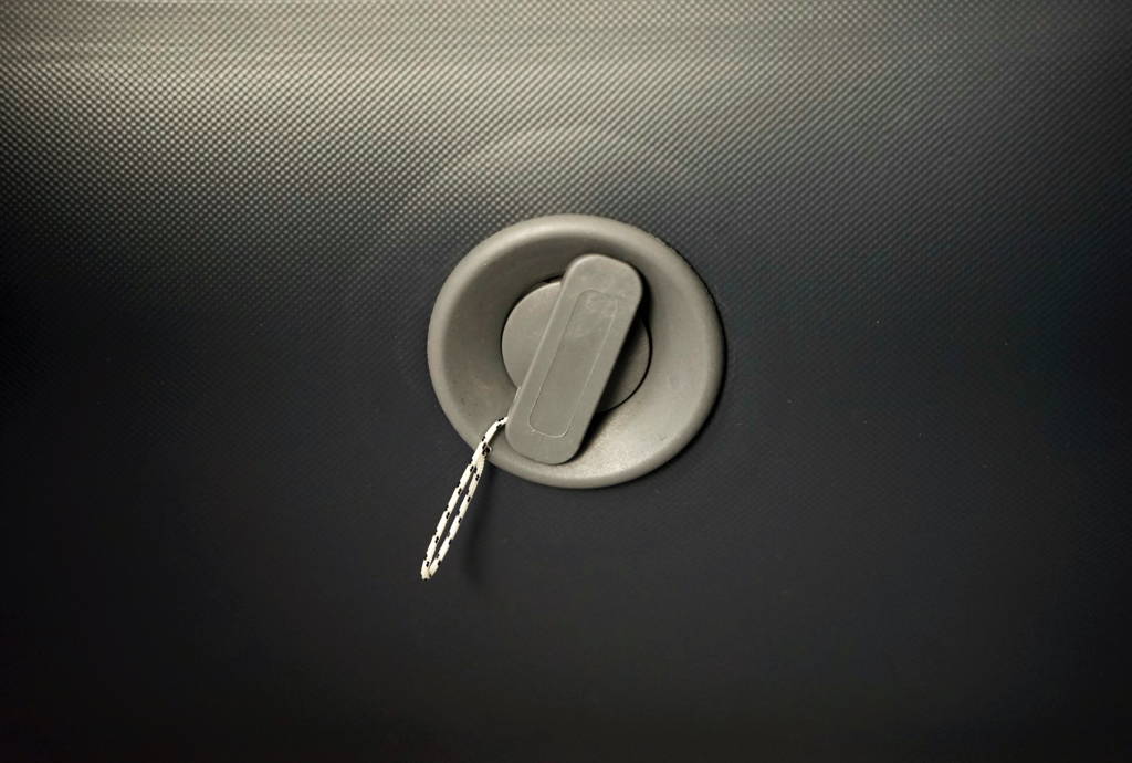 Купить Лодка РИБ АНДРОМЕДА RS-305 в Москве фото10