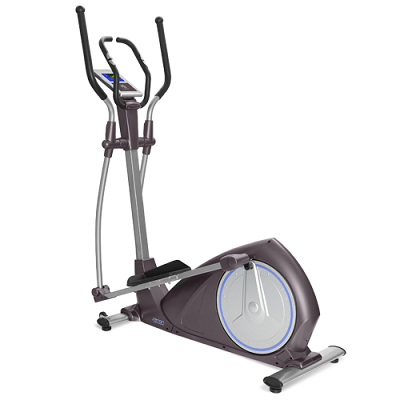 Купить Масло Mikatsu Premium 2-х так., полусинтетика 1л в Москве