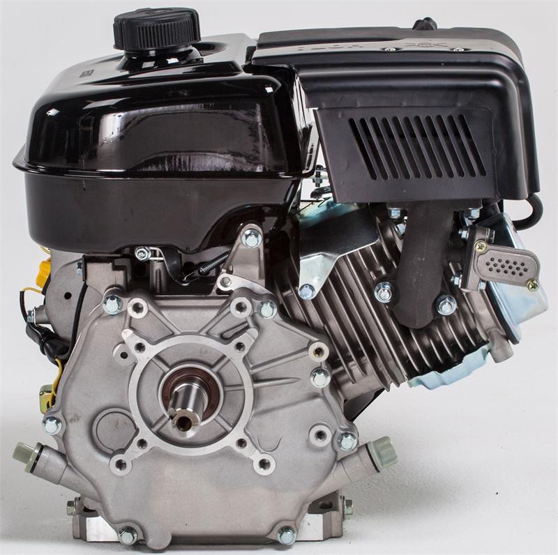 Купить Двигатель бензиновый LIFAN 15 л.с.190FD-C Pro D25 ПОД ЗАКАЗ в Москве