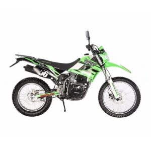 Купить Мотоцикл MIKILON Defender 150 PITBIKE 