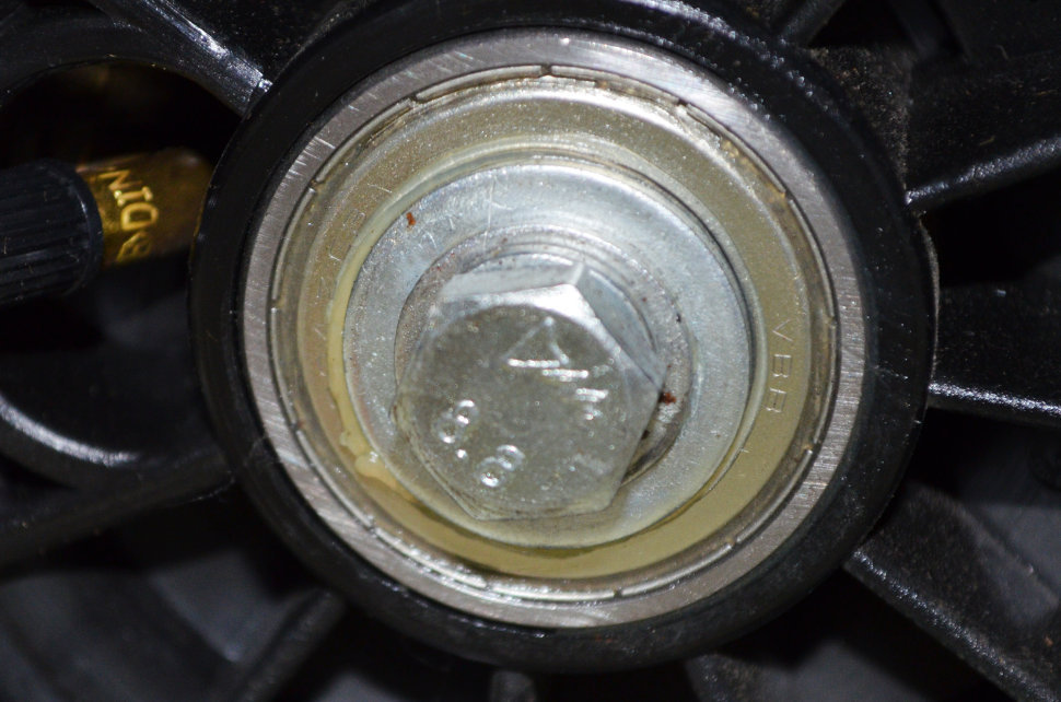 Купить Мотобуксировщик KOIRA T15 R РУЧНОЙ СТАРТЕР. реверс редуктор - задний ход в Москве фото22