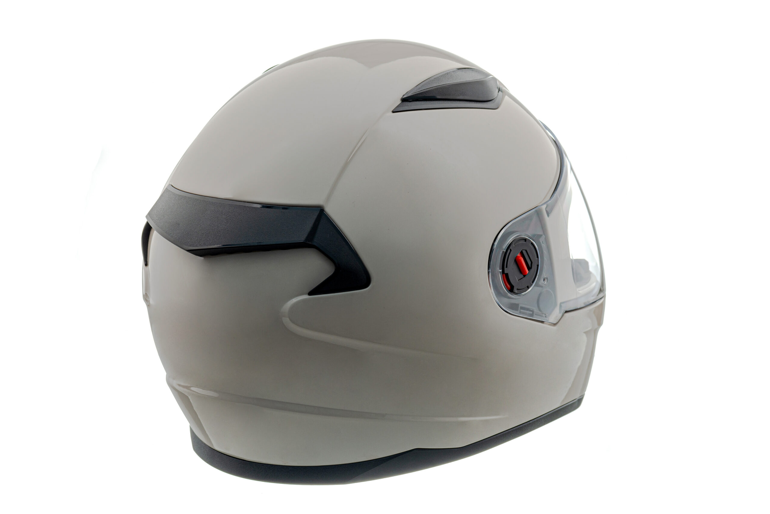 Купить Шлем мото закрытый SHORNER FP907 в Краснодаре фото4