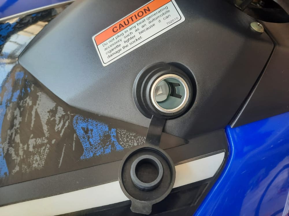 Купить Квадроцикл LINHAI-YAMAHA D300 в Москве фото8