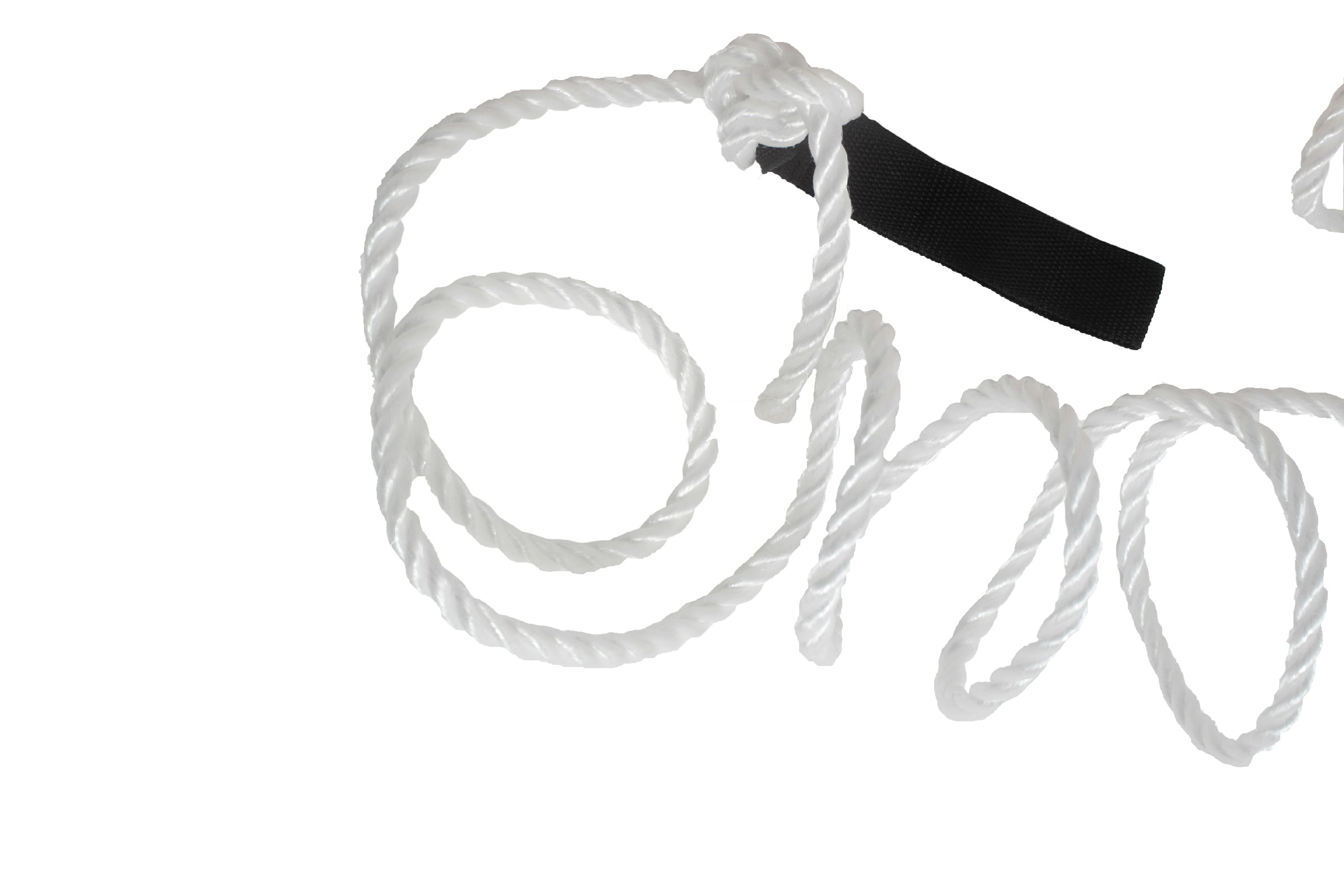 Купить Спасательный конец "Александрова" в Москве фото2