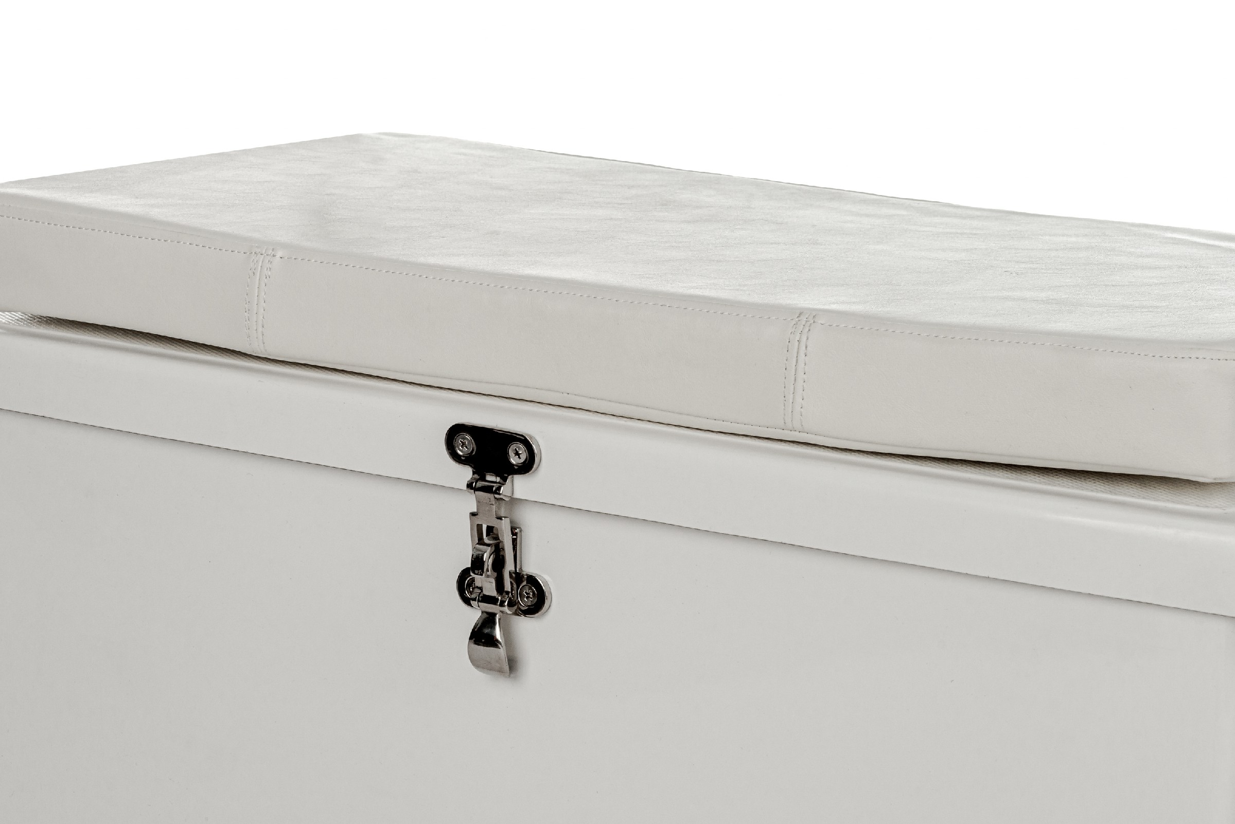 Купить Рундук кормовой (400 St. cons.) в Москве фото4