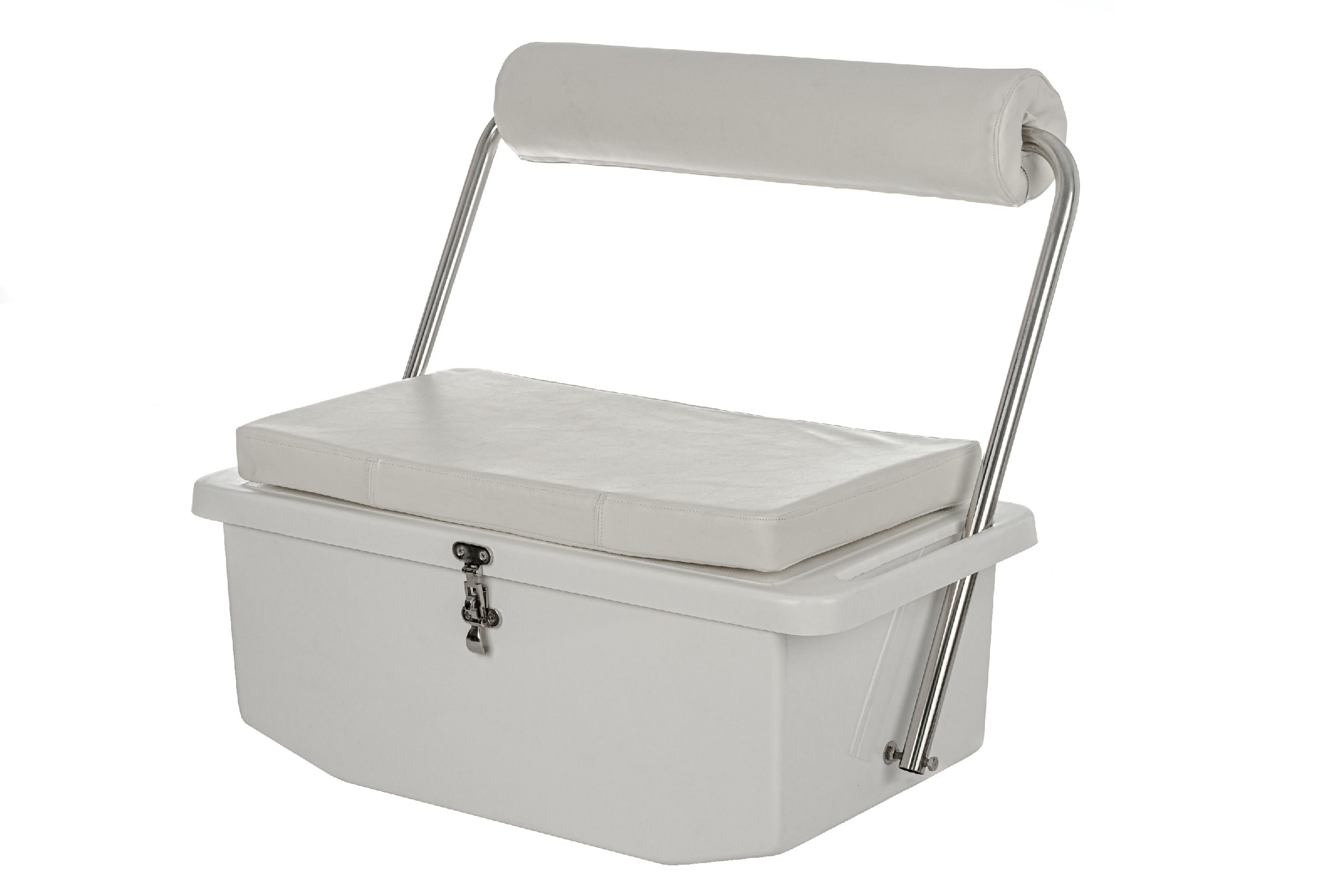 Купить Рундук кормовой (400 St. cons.) в Москве фото3