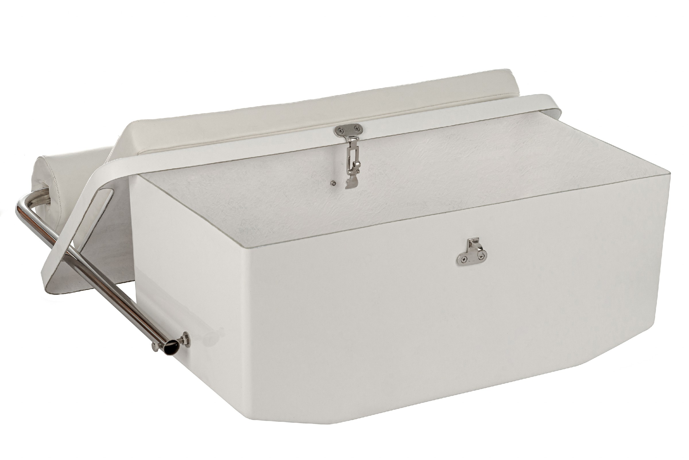 Купить Рундук кормовой (400 St. cons.) в Москве фото2