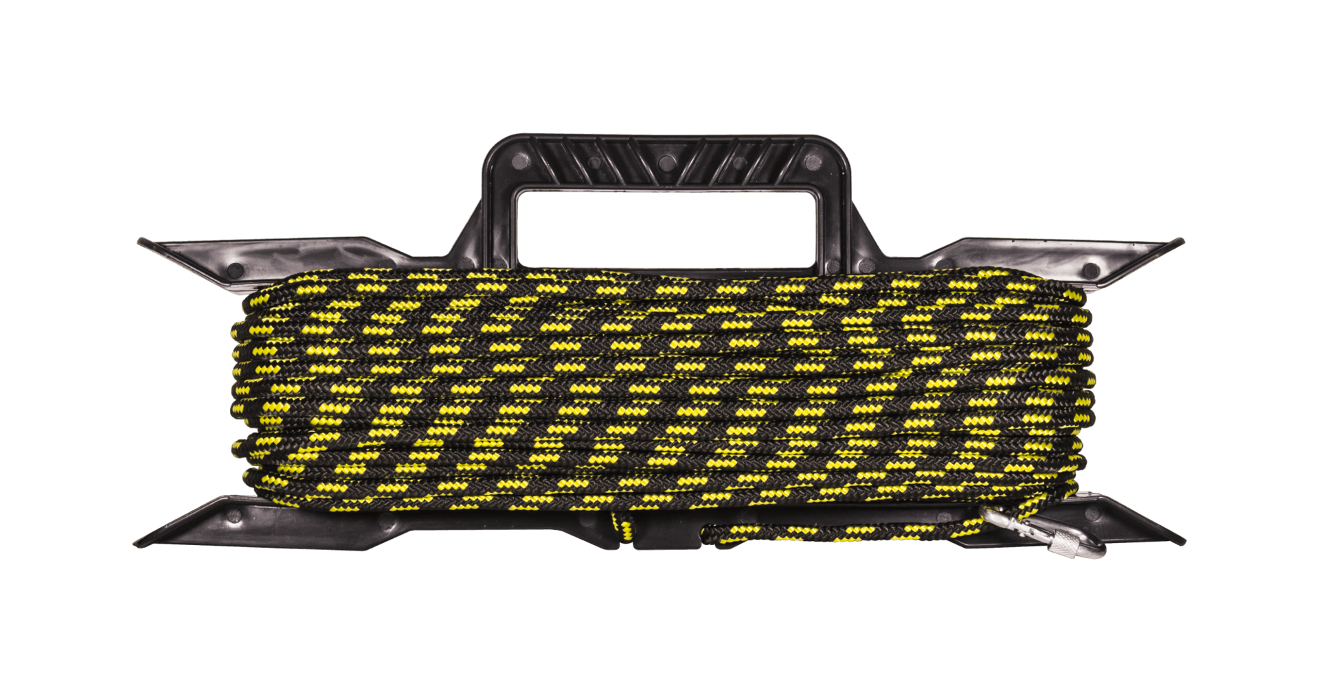 Купить Якорная намотка d 6 мм, L 20 м в Москве фото9