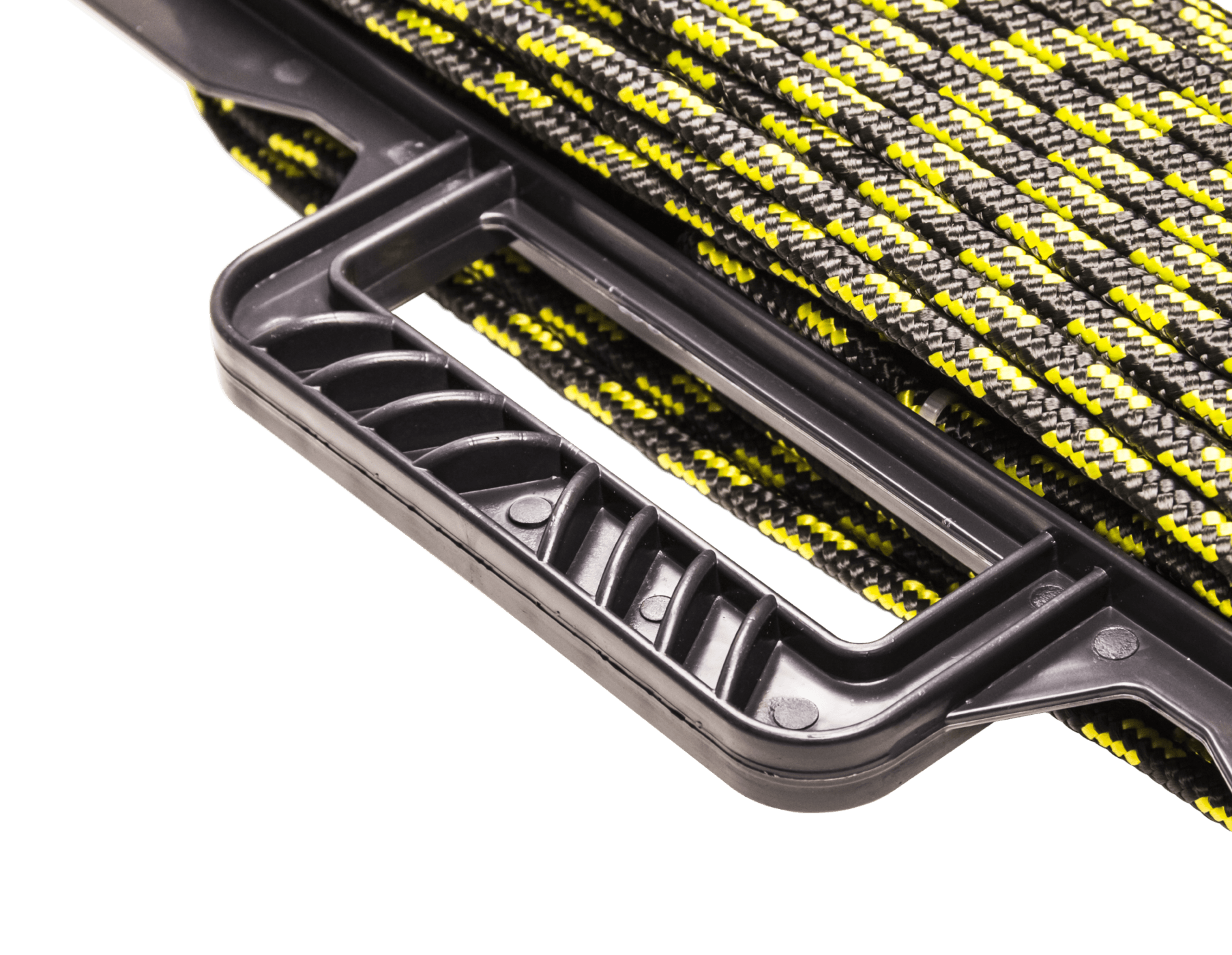 Купить Якорная намотка d 6 мм, L 20 м в Москве фото8