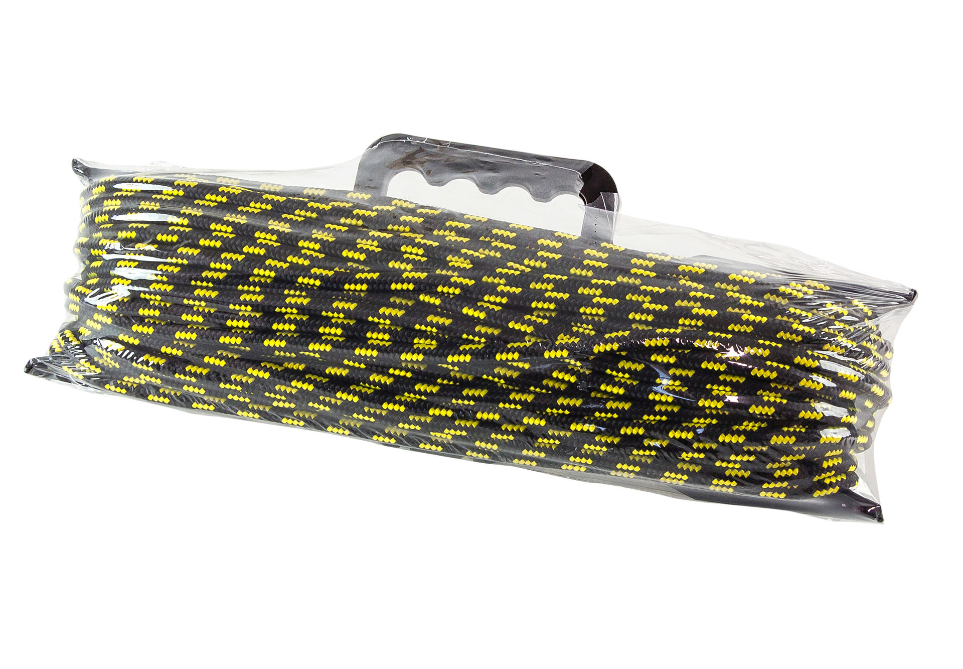 Купить Якорная намотка d 8 мм, L 30 м в Москве