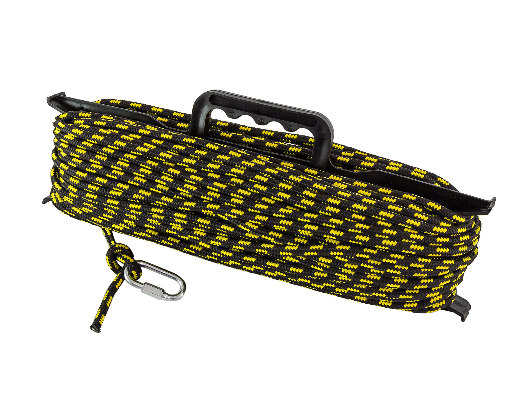 Купить Якорная намотка d 8 мм, L 30 м в Москве фото4