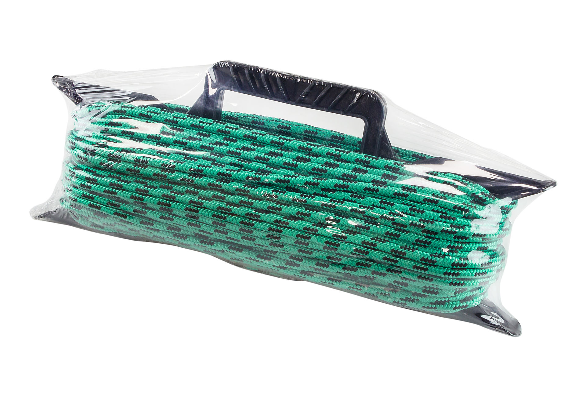 Купить Якорная намотка d 10 мм, L 30 м в Москве фото4