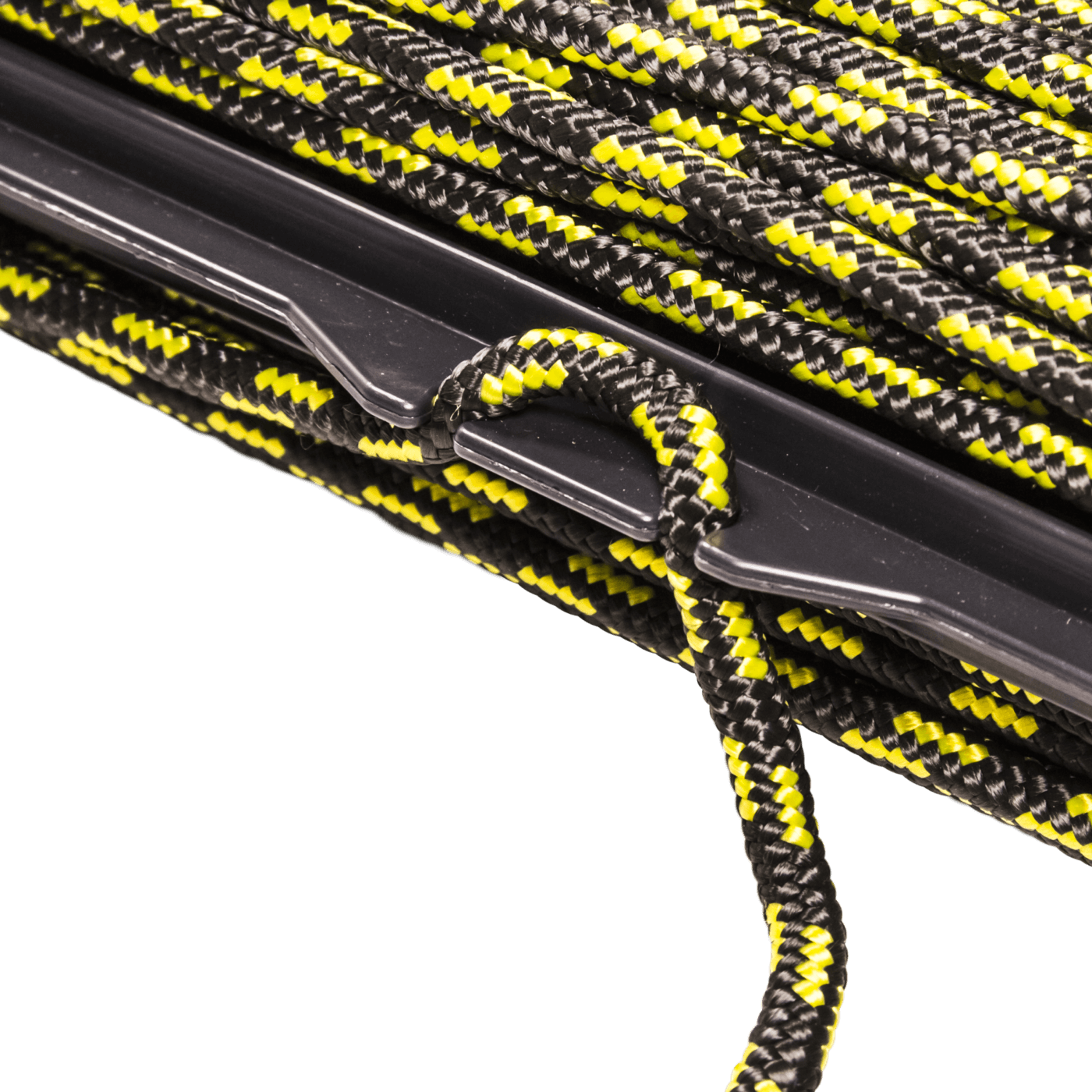 Купить Якорная намотка d 6 мм, L 50 м в Москве фото3