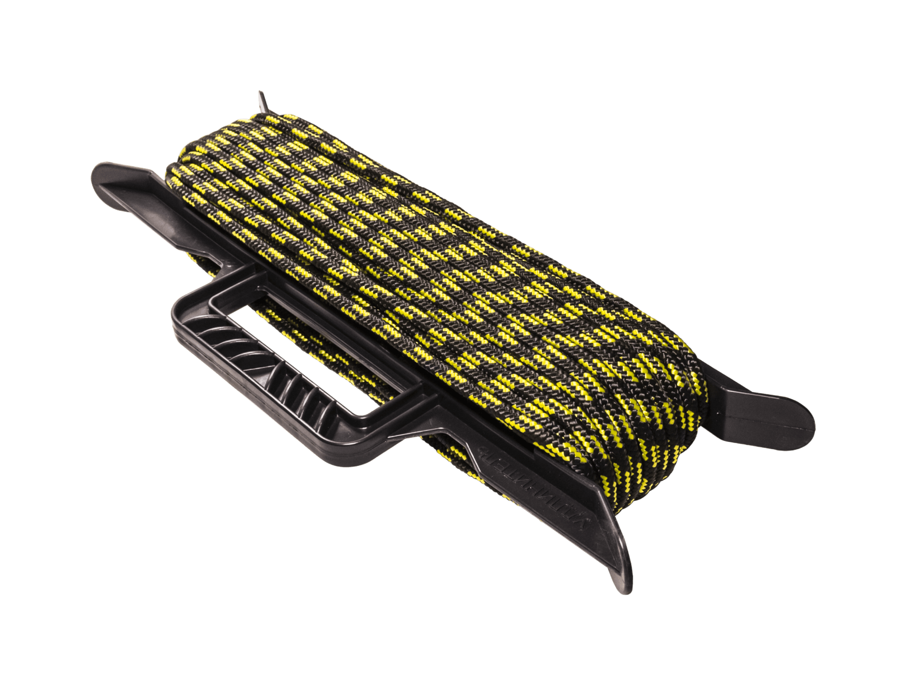 Купить Якорная намотка d 6 мм, L 50 м в Москве фото2