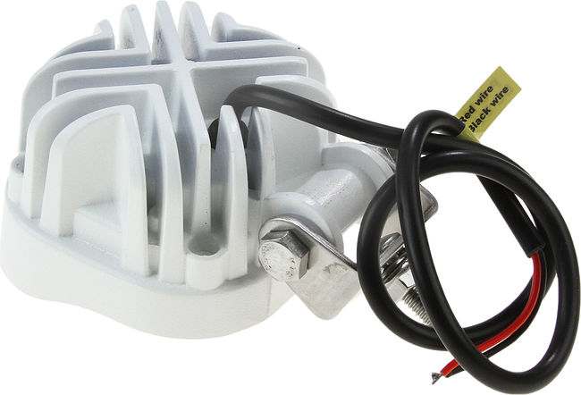 Купить Прожектор светодиодный 10 диодов, 1150 лм, 9-36 В в Москве