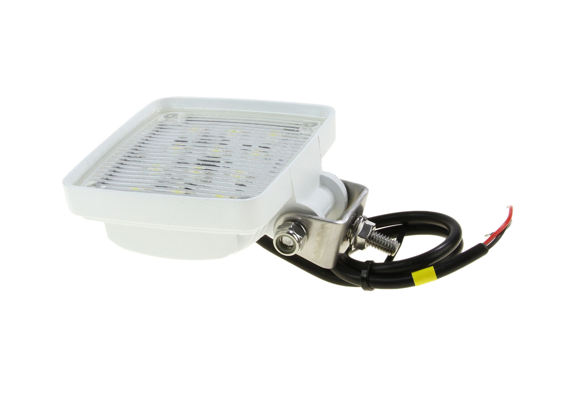 Купить Прожектор светодиодный 12 диодов, 1260 лм, 9-36 В в Москве фото2