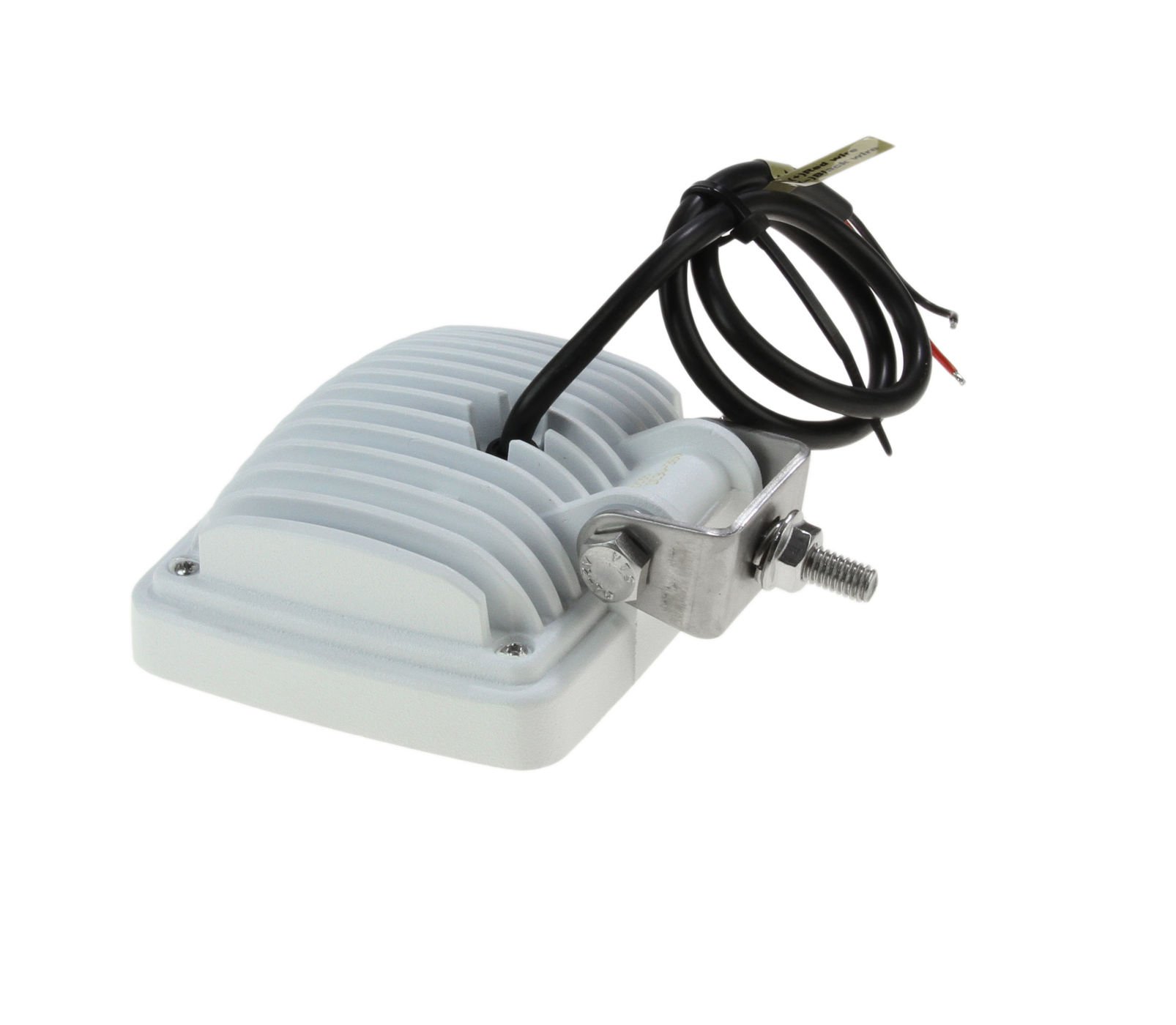 Купить Прожектор светодиодный 12 диодов, 1260 лм, 9-36 В в Москве фото3