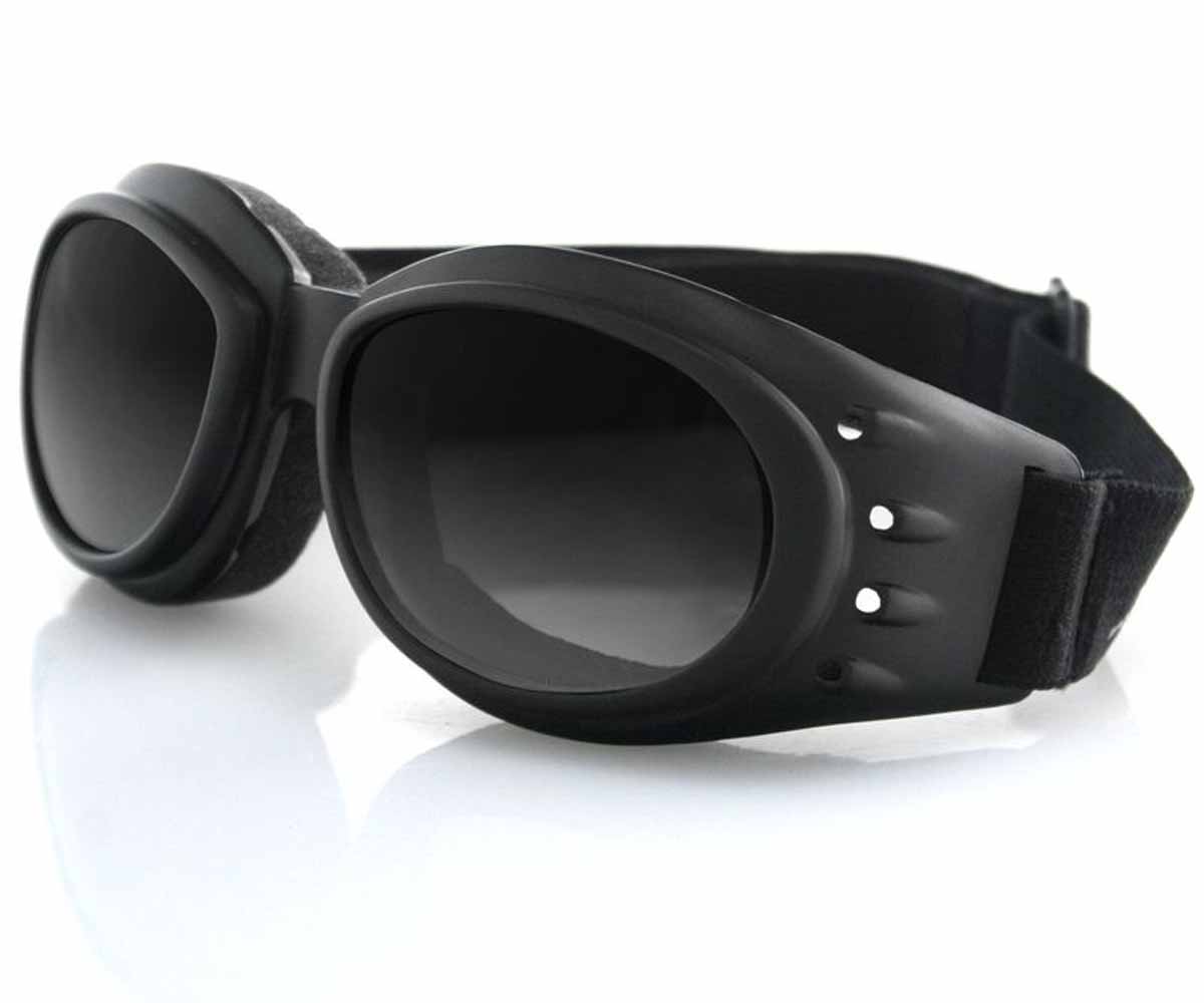 Купить Очки солнцезащитные в Москве