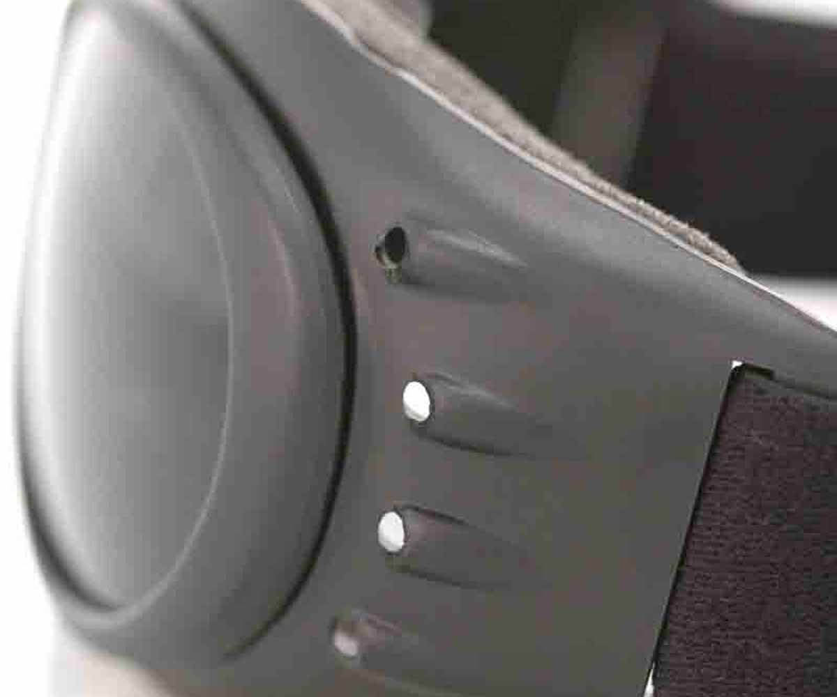 Купить Очки солнцезащитные в Москве фото2