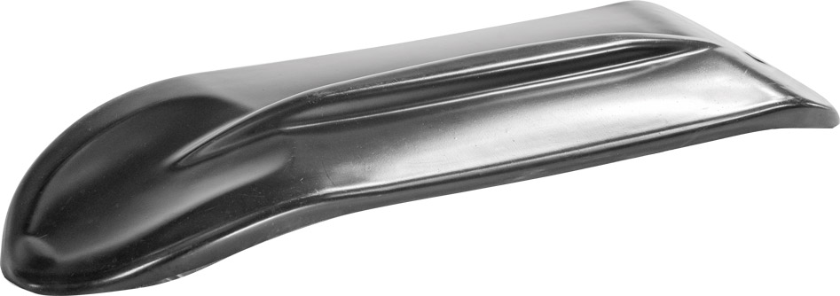 Купить Расширитель лыжи для снегохода Arctic Cat в Москве фото2