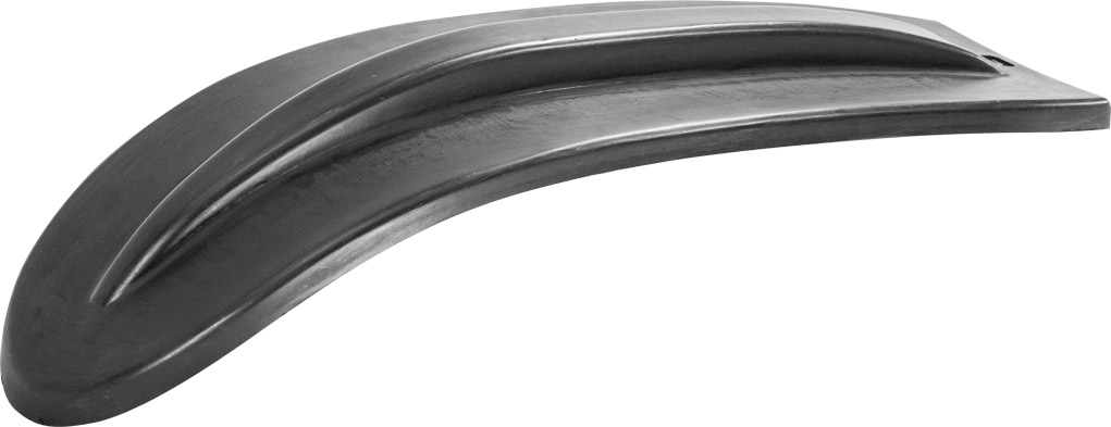 Купить Расширитель лыжи для снегохода Polaris в Краснодаре фото2