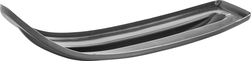 Купить Расширитель лыжи для снегохода Polaris в Москве