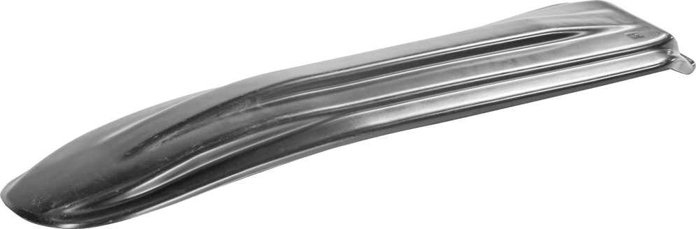 Купить Расширитель лыжи для снегохода Yamaha VK540 в Москве фото2